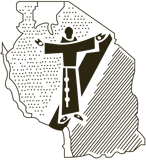 Mlali Rehabilitation Centre logo