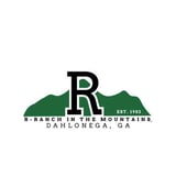 R-Ranch in the Mountains Ranch Owners Association Inc logo