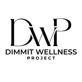 Dimmit Wellness Coalition logo