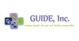 GWINNETT UNITED IN DRUG EDUCATION INC logo