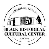 Amarillo United Citizens Forum Inc logo