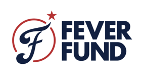 Pacers Foundation Inc logo