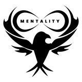Phoenix Mentality Infinite logo