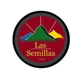 Las Semillas logo