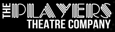 Little Theatre of Conroe Inc logo