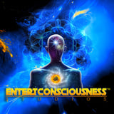 Dreams of An Autistic Playwright logo