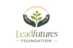 LEAD Futures Foundation logo