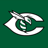 Carter High School Band logo