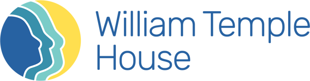 William Temple House logo