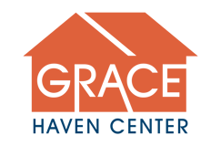 Grace Haven Center, Inc. logo