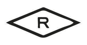 Refuge Foundation logo