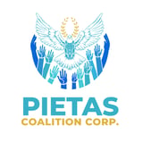 Pietas Coalition Corp. logo