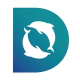 Douglass Elementary PTO-Sit Inc. logo