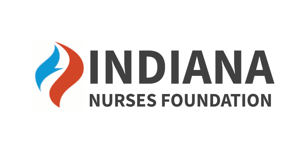 Indiana Nurses Foundation Inc logo