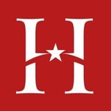 Horizon Institute for Public Service logo