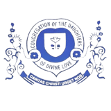 Daughters of Divine Love Development Ministry logo