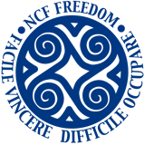 NCF Freedom, Inc. logo