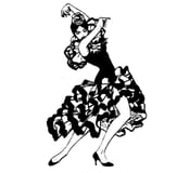 Academia de Baile Tradición y Cultura, Inc. logo