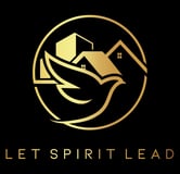Let Spirit Lead Inc logo