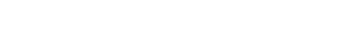 Waukon Boy Scout Troop 64 logo