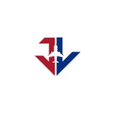 Jets for Vets Inc. logo