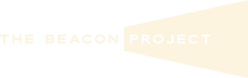Beacon Project Inc logo