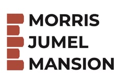 Morris Jumel Mansion, Inc. logo