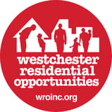 WESTCHESTER RESIDENTIAL OPPORTUNITIES INC logo