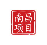Nanchang Project logo