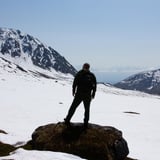 Green Hero Productions, LLC logo