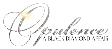 Missouri City - Sugar Land Chapter Jack and Jill of America, Incorporated logo