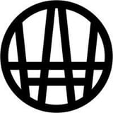 Two Bridge Foundation Inc logo
