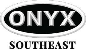 Onyx Southeast Inc logo