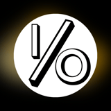 Cinema I/O Film Society logo