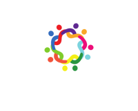 Encircled Community Corporation logo