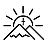 Hills and Valleys Refuge logo