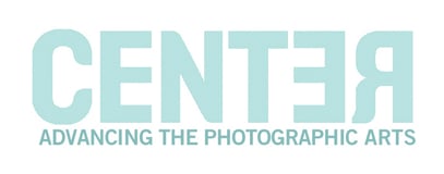 CENTER logo
