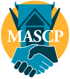 Marquette Area Sister Cities Partnership logo