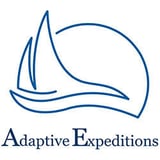Adaptive Expeditions logo