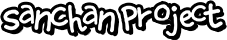 San Chan Project logo