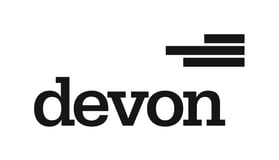 Devon Energy logo