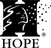 HISPANAS ORGANIZED FOR POLITICAL EQUALITY-CALIFORNIA logo