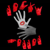 ASL Rocky NYC logo