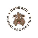 Code Red Animal Project Inc logo
