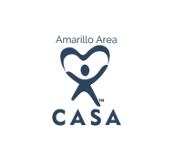 Amarillo Area Court Appointed Special Advocates Inc logo