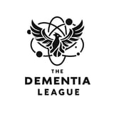 center for integrative dementia research and prevention logo
