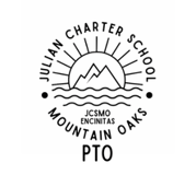 Jcs Plc PTO logo