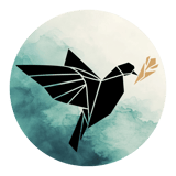 International Solidarity Accountability and Freedom Project logo