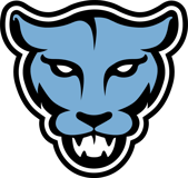 Lansing Catholic High School logo