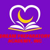 Dream Preparatory Academy INC logo
